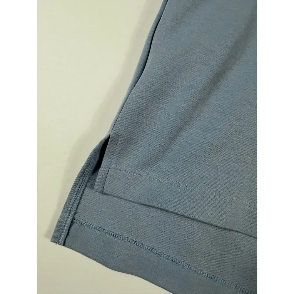 Athleta harlow hybrid